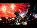 Download Lagu Martin Garrix WE2 | Tomorrowland 2025