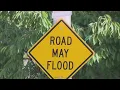 NYC exploring voluntary buyouts for homeowners in flood-prone areas