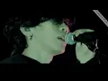 Flamingo - Kenshi Yonezu [Kanji/ Romaji/ Eng / mm sub]