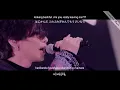 Flamingo - Kenshi Yonezu [Kanji/ Romaji/ Eng / mm sub]