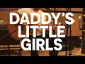 Download Lagu Nick Edwards - Daddy's Little Girls (The Live Sessions) (Live at Resident Studios) #nickedwards