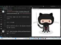 How to Edit Render View Markdown Files in VSCode IDE With Live Editor