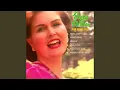 Download Lagu Manis Manis