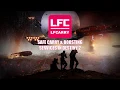 Get everything you want for just 10 Destiny 2 Raid Boosting service