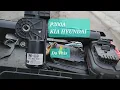 Do This Kia P200A Testing replacement no special tools 2012 Forte in