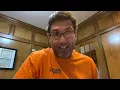WakeUp WhiteBoard Weather Wednesday July 29 2020