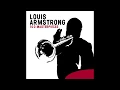 Ella Fitzgerald, Louis Armstrong - Let's Do It