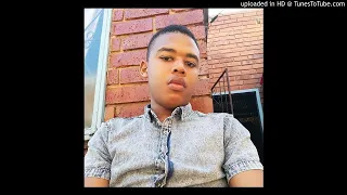 simkrazie mavis tribute mix 