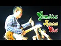 Download Lagu TONY Q RASTAFARA - GEMBIRA ADALAH OBAT