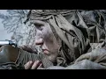 Download Lagu Snipers: Russian vs. German Army - Battle of Stalingrad (War Movie)