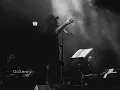 HiraiZerdüş |  Sana da aşk olsun 