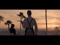 Download Lagu Discover Iberostar Selection Sábila | Iberostar Hotels \u0026 Resorts