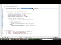 HOW TO VALIDATE PAN CARD NUMBER USING JAVA