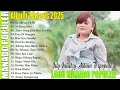 Download Lagu ISTY JULISTRY FULL ALBUM TERLARIS 2025 - LAGU MANADO POPULER TERBAIK DAN POPULER 2025