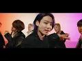 Butter - BTS