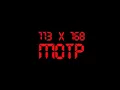 113 X 168 - Gemt Hergiin Sedeltei