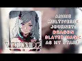 Download Lagu [Volume 17]Anime Multiverse Journey: Dragon Slayer Magic as My Start (with Gaming)