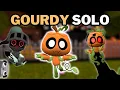 Download Lagu 🎃 GOURDY SOLO RUN + EVERY EVENT TWISTED!? (FLOOR 20+)