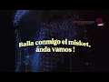 Misket/Melis Fis/ subtitulado al español 
