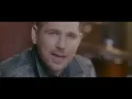 Scouting For Girls - Without You