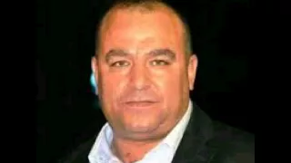 هاني الشوشاري   اوعى تنساني  الطيبة  دندنها