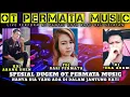 SPESIAL DUGEM PARTY||PECAH SERIBU||PERMATA MUSIK AT.PANTAI KOTA BATU RANAU OKU SELATAN (36-3-2022)