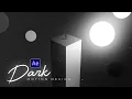 Create Hyper Visuals Physics - Motion Design in After Effects