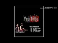 Download Lagu Album Terbaik Yangseku