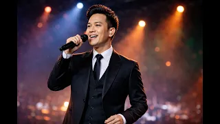 Lời bình yên