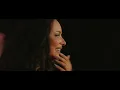 JADE - Angel of My Dreams (Live) | Montreux Jazz Festival 2025