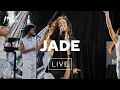 JADE - Angel of My Dreams (Live) | Montreux Jazz Festival 2025
