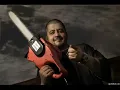 Fuat Ergin - Diz Çök (Sagopa Kajmer Diss Verse)