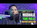 Download Lagu 🔰 MABBOLA YASE' BULU // Lagu Bugis Abadi Karya H. Mustafa Bande  // Cover by Ullah Syahrani