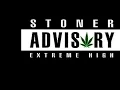 Runtz Strain Review Smk Brk 420