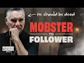 Mobster to Follower Michael Franzese s Real Mafia Story Shocking Redemption