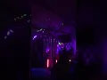 Leonel el ranchero - corrido del M grande