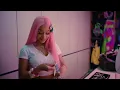 Saweetie - NANi (Official Music Video)