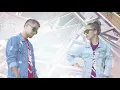 Kelvin fordatkossu feat sisylia,/TUHAN ADA FOR AMBON SERAM