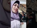 Download Lagu Keisengan suami yg bawa malapetaka