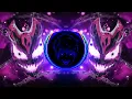 RAIZHELL - PULL THE TRIGGER [Ravens Rock Cover]