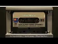 Rita Sugiarto & Jacky. Z - Kasih & Sayang - [ Official Video Musik ]