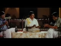Download Lagu En Purusan Kuzhandai Madiri -Livingston drinks with Vadivelu