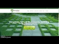 Devonshire Landscape Boundless SEO