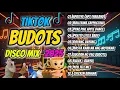 Download Lagu TIKTOK BUDOTS REMIX 2025 - DJ EJ DISCO MIX