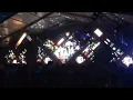 Booka Shade - Paradiso 2014