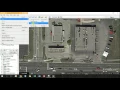 Create Export a Site Map from Google Earth Pro