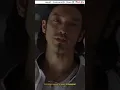 Download Lagu https://www.facebook.com/61556709191121/videos/436733808844770/?app=fbl