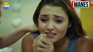 جديد حياة ومراد اغنية   مابنا حاجات   يحيي علاء دندنها
