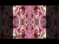 Neon Experience - Júníus Meyvant
