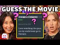 Download Lagu Should Olivia Be Allowed Online? | URL w/ Courtney Miller
